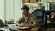 Post-credits ambiguity fuels Honey Don’t! ending. (Image via YouTube/Focus Features)
